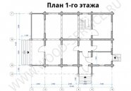 <br /> <b>Notice</b>: Undefined index: name in <b>/home/wood36/ДОМострой-мго .ru/docs/core/modules/projects/view.tpl</b> on line <b>161</b><br /> 1-й этаж